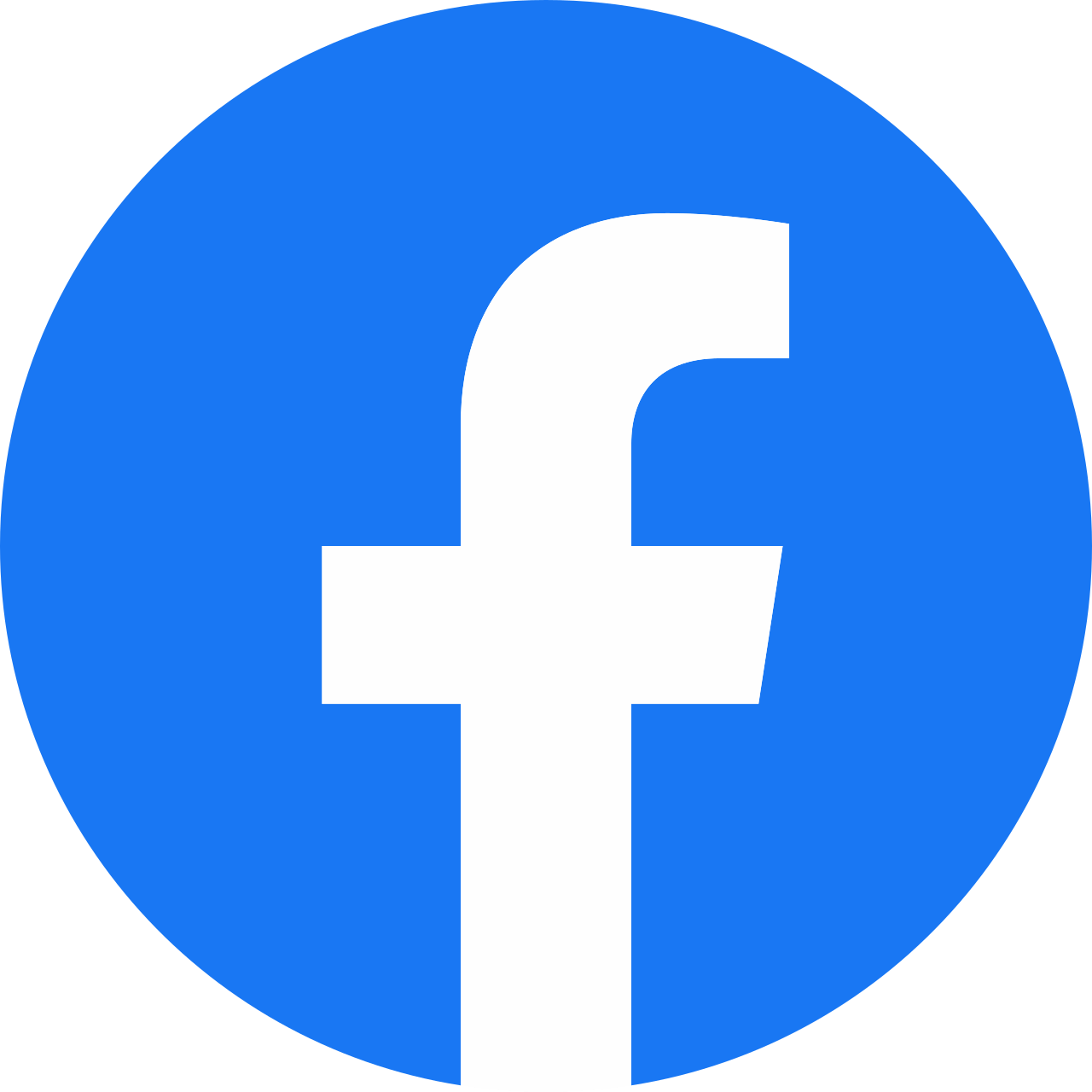 Facebook Tiaraqq