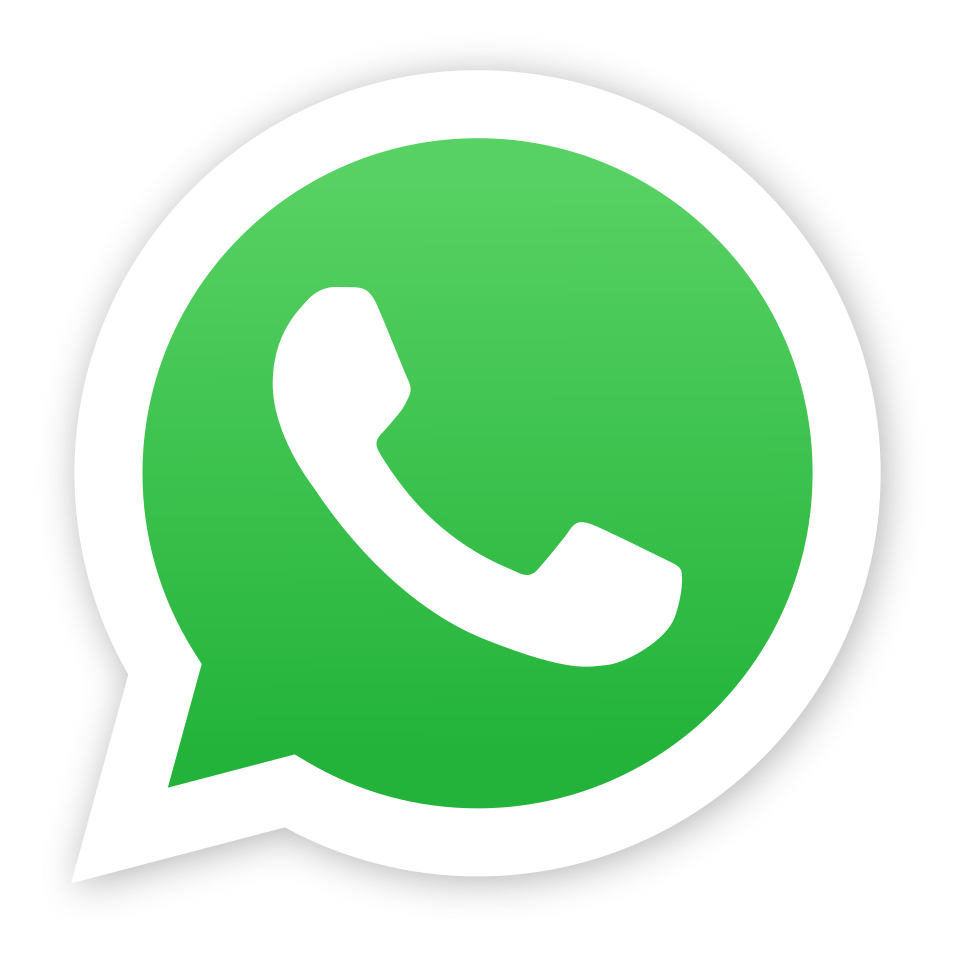 WhatsApp Tiaraqq